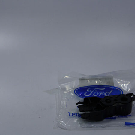 Courier 2013-2019 Radyatör Bağlantı Ayağı Orjinal