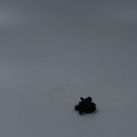 Courier 2013-2019 Dış Isı Sensörü Orjinal