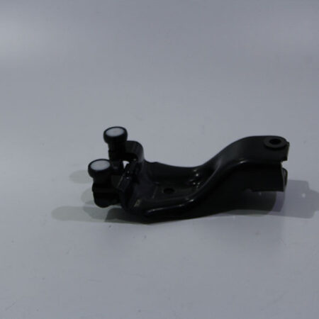 Courier 2013-2019 Sürgülü Kapı Makarası Orta Sağ İthal