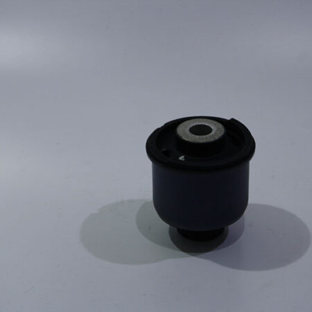 Courier 2013-2019 Arka Travers Burcu Orjinal