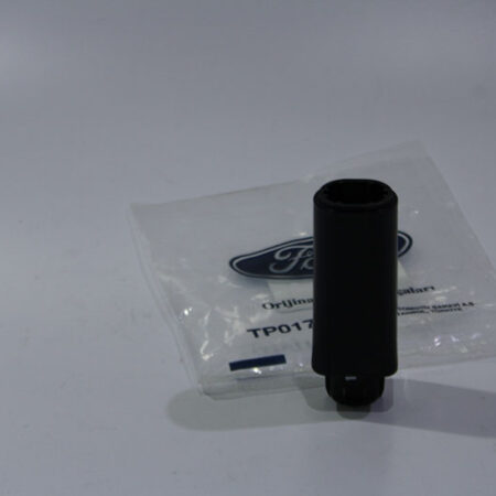 Courier 2013-2019 Kaput Ayar Takozu Orjinal