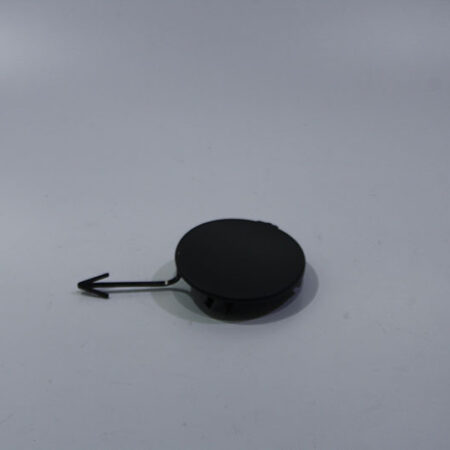 Courier 2013-2017 Ön Tampon Çekidemir Kapağı Orjinal