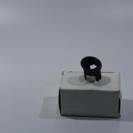 Courier 2013-2017 Park Sensör Yuvası Orjinal