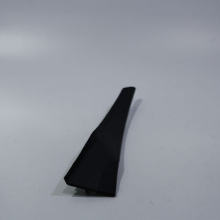 Courier 2013-2017 Ön Cam Direk Bakaliti Sağ Orjinal