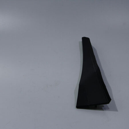 Courier 2013-2017 Ön Cam Direk Bakaliti Sol Orjinal