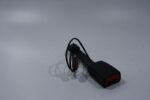 ES-IMG_3408