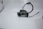 ES-IMG_3412