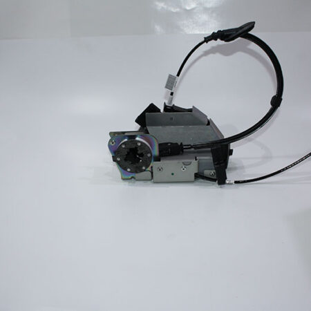 Transit 2014-2019 Ön Kapı Kilidi Sol Orjinal