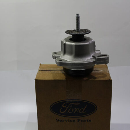 Transit 2014-2019 Motor Takozu Orjinal