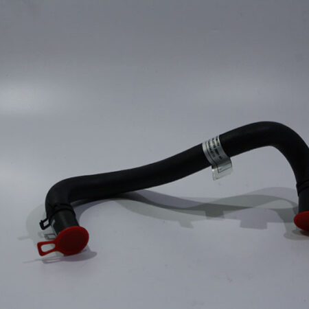 Connect 2006-2014 Direksiyon Basınç Hortumu Orjinal