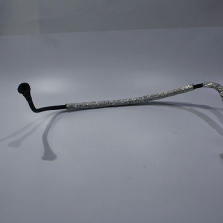 Connect 2006-2014 Mazot Filtre Hortumu Orjinal