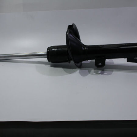 Transit 2014-2019 Ön Amortisör Sağ İthal