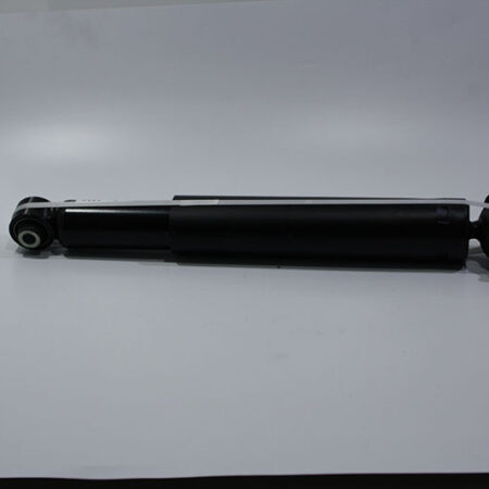 Transit 2014-2019 Arka Amortisör İthal