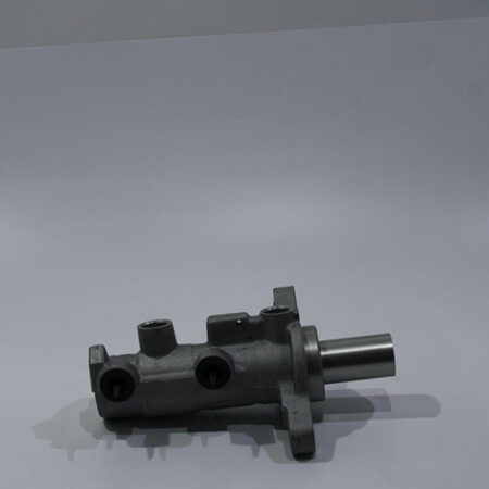 Custom 2013-2019 Fren Ana Merkezi BOSCH