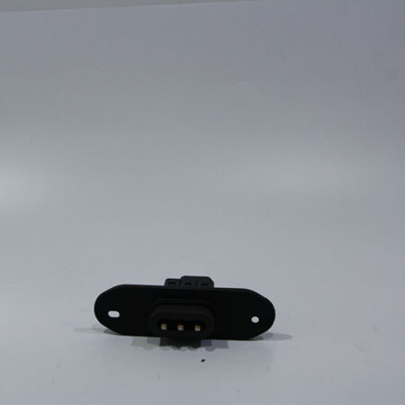 Transit 2007-2017 Kapı Switch Sürgülü Kapı Orjinal