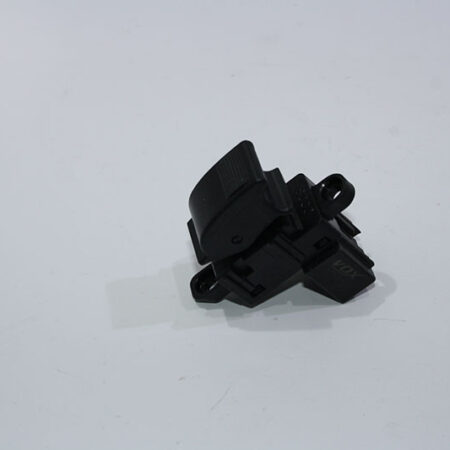 Ranger 2008-2011 Ön Cam Düğmesi İthal