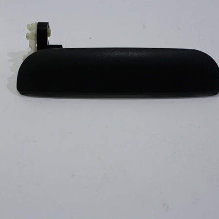 Ranger 1998-2001 Ön Dış Kapı Kolu İthal