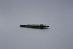 ES-IMG_3481