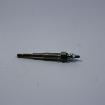 Ranger 1998-2002 Kızdırma Bujisi İthal