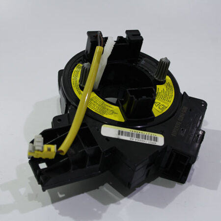 Connect 2002-2014 Direksion Korna Şalteri İthal