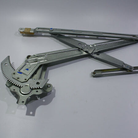 Ranger 2002-2011 Ön Sol Cam Kirikosu Orjinal