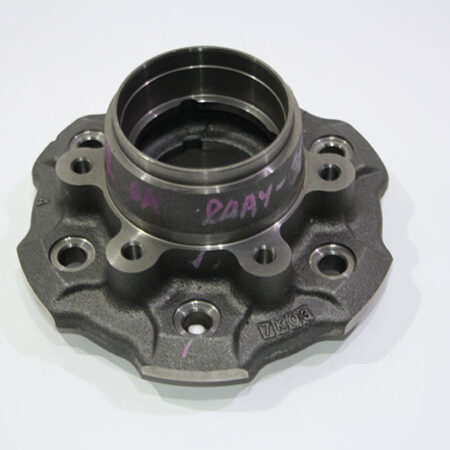 Ranger 1998-2011 Ön Teker Poryası Orjinal