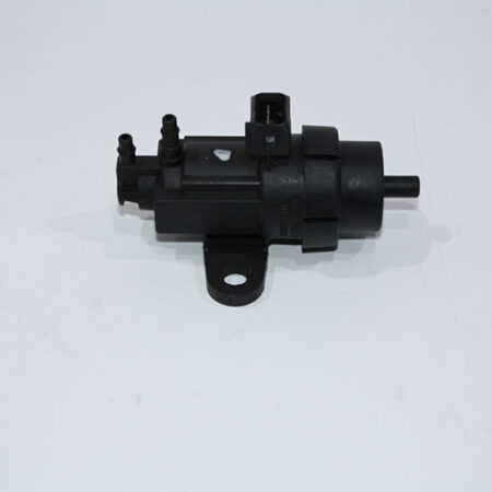 Connect 2002-2008 Egr Valf Sibobu Orjinal