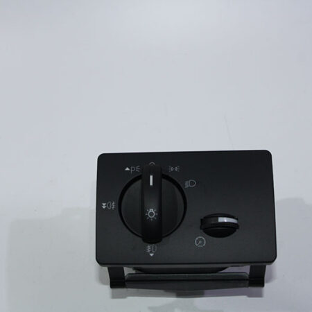 Connect 2007-2009 Far Anahtarı İthal