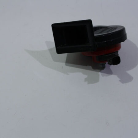 Connect 2002-2014 Korna İthal