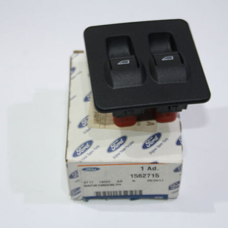 Connect 2009-2014 Cam Açma Düğmesi Orjinal