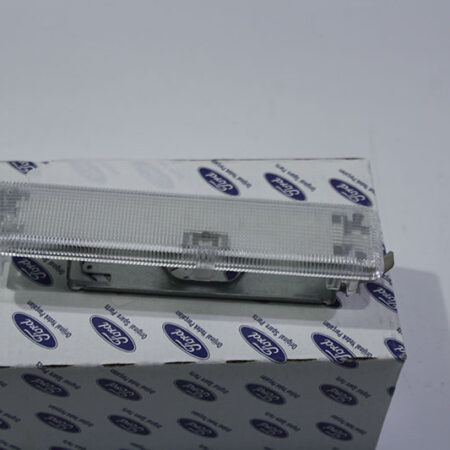 Connect 2002-2014 Tavan Lambası Orjinal