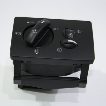 Connect 2009-2014 Far Açma Anahtarı İthal