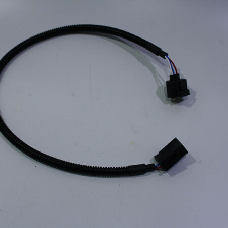 Connect 2002-2014 Şarjdinamo Kablosu İthal