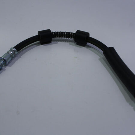 Connect 2002-2014 Ön Fren Hortumu İthal