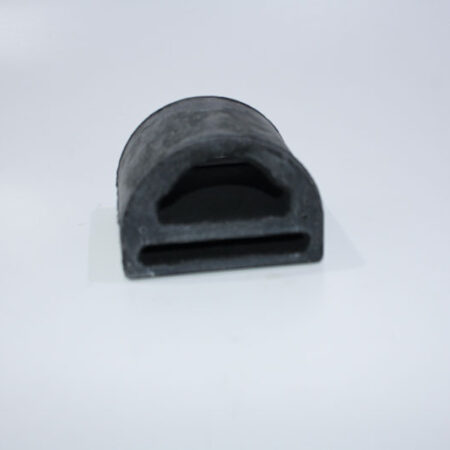 Connect 2002-2014 Arka Makas Lastiği Orjinal