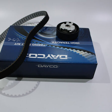 Connect 2002-2014 Triger Seti