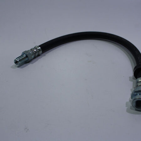 Connect 2002-2014 Arka Fren Hortumu İthal