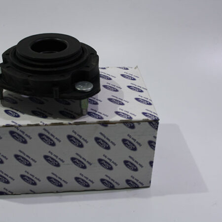 Connect 2002-2014 Ön Amortisör Takozu Orjinal