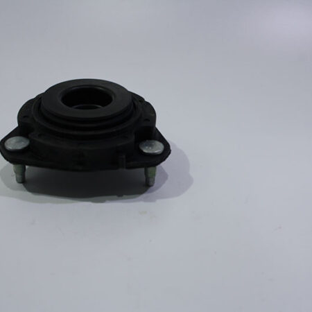 Connect 2002-2014 Ön Amortisör Takozu İthal