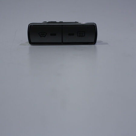 Connect 2009-2014 Ön-Arka Cam Rezistans Düğmesi Orjinal