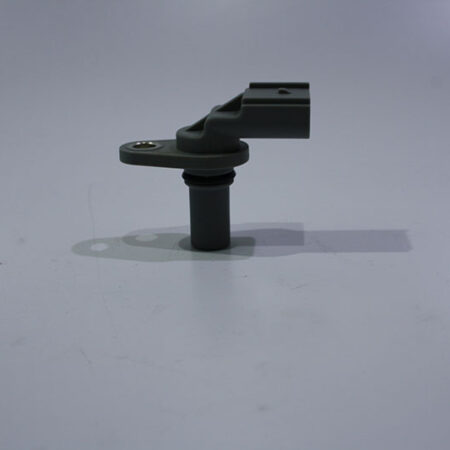 Connect 2002-2014 Eksentirik Mil Sensörü İthal