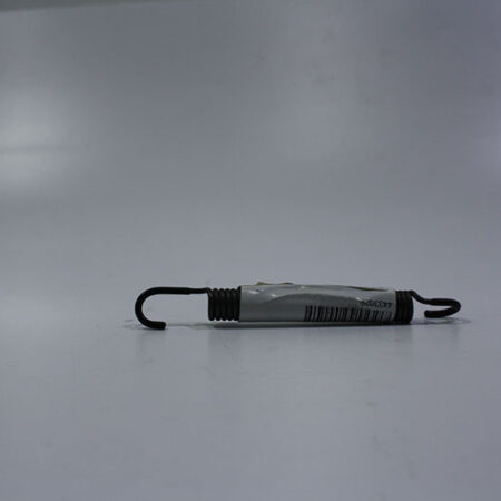 Connect 2002-2014 Debriyaj Pedal Yayı Orjinal