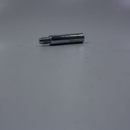 Connect 2002-2014 Ön Kaliper Civatası İthal