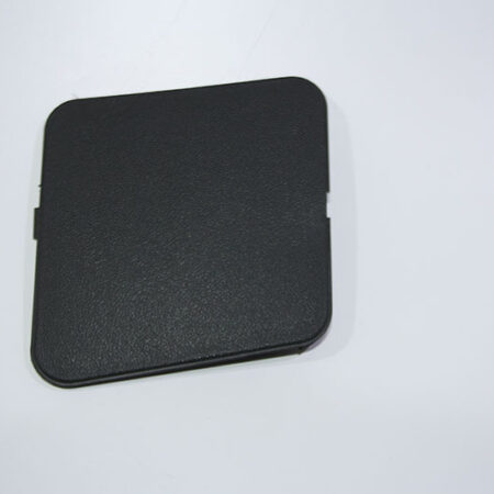 Connect 2002-2006 Ön Tampon Çeki Demir Kapağı Sağ Orjinal