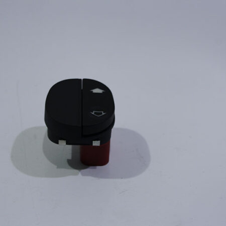 Connect 2002-2014 Ön Sağ Cam Düğmesi İthal