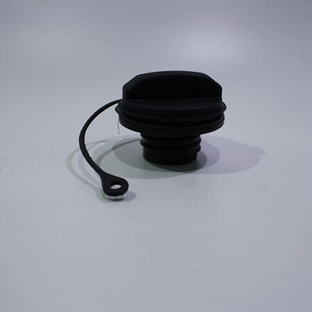 Connect 2002-2014 Mazot Depo Kapak İthal