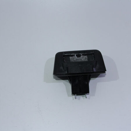 Connect 2002-2014 Plaka Lambası İthal