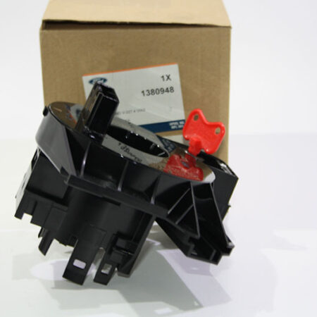 Connect 2002-2007 Airbag Korna Şalteri Orjinal