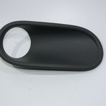 Connect 2007-2009 Sol Sis Çerçevesi İthal