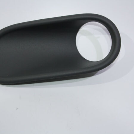 Connect 2007-2009 Sağ Sis Çercevesi İthal